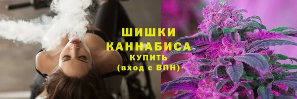 mix Аркадак